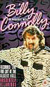 An Audience With Billy Connolly